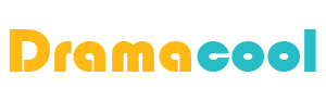 MovieStream